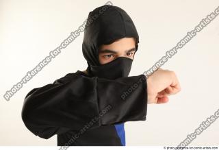 2020 01 VLASTIMIL READY TO FIGHT (1)